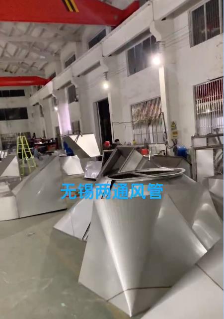 2020年是努力，拼搏，挑戰(zhàn)，奮斗的一年，最后倒計時100天
