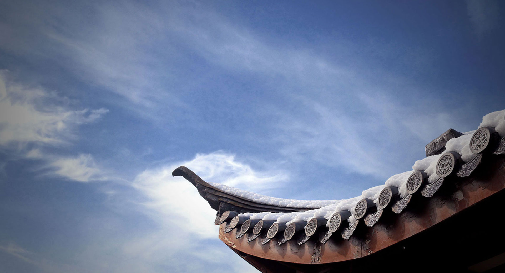 無(wú)錫兩通風(fēng)管大型工程案例實(shí)拍